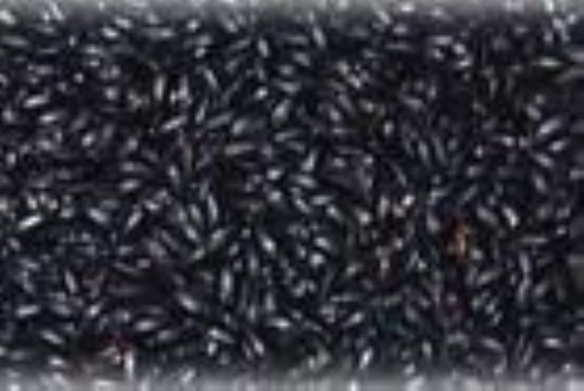   Black Rice Pigment(Anthocyanin)